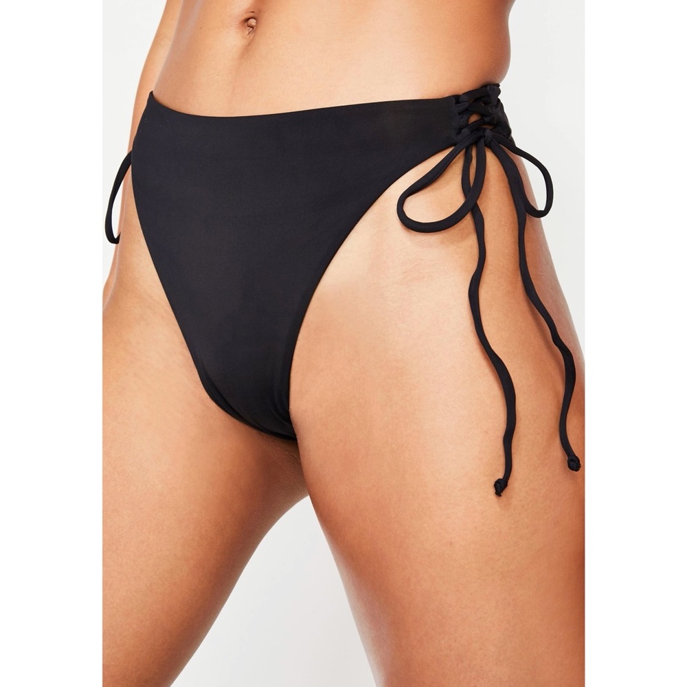 🆕Dippin’ Daisy’s Ensenada black bottoms